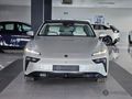 2026 Dongfeng 007 E2 540 AWD 400Kw DEMO (Electric, Automatic)