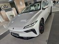 2026 Dongfeng 007 E2 540 AWD 400Kw DEMO (Electric, Automatic)