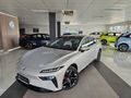 2026 Dongfeng 007 620 200Kw (Electric, Automatic)