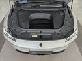 2026 Dongfeng 007 620 200Kw (Electric, Automatic)