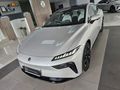 2026 Dongfeng 007 620 200Kw (Electric, Automatic)