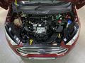 2019 Ford EcoSport 1.0 EcoBoost Titanium Auto