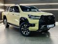 2026 Toyota Hilux 2.8 GD-6 RB Legend 55 4x4 Auto Double Cab