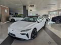 2026 Dongfeng 007 E2 540 AWD 400Kw DEMO (Electric, Automatic)
