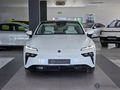 2026 Dongfeng 007 E2 540 AWD 400Kw DEMO (Electric, Automatic)