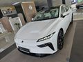 2026 Dongfeng 007 E2 540 AWD 400Kw DEMO (Electric, Automatic)