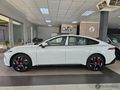 2026 Dongfeng 007 E2 540 AWD 400Kw DEMO (Electric, Automatic)