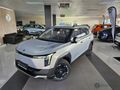 2026 Dongfeng Nammi 06 E3