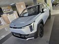 2026 Dongfeng Nammi 06 E3