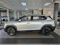 2026 Dongfeng Nammi 06 E3