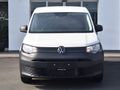 2023 Volkswagen Caddy Cargo 1.6i (81kw) Panel Van