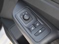 2023 Volkswagen Caddy Cargo 1.6i (81kw) Panel Van