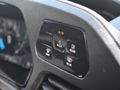 2023 Volkswagen Caddy Cargo 1.6i (81kw) Panel Van