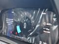 2023 Volkswagen Caddy Cargo 1.6i (81kw) Panel Van