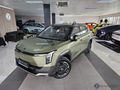 2026 Dongfeng Nammi 06 E3