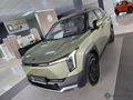 2026 Dongfeng Nammi 06 E3