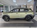 2026 Dongfeng Nammi 06 E3