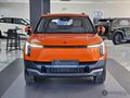 2026 Dongfeng Nammi 06 E3
