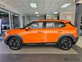 2026 Dongfeng Nammi 06 E3