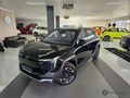 2026 Dongfeng Nammi 06 E1