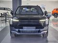 2026 Dongfeng Nammi 06 E1