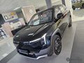 2026 Dongfeng Nammi 06 E1