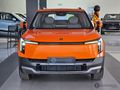 2026 Dongfeng Nammi 06 E1