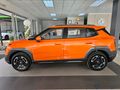 2026 Dongfeng Nammi 06 E1