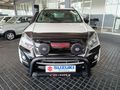 2020 Isuzu D-Max 300 X-Rider Auto Double-Cab