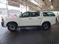 2020 Isuzu D-Max 300 X-Rider Auto Double-Cab