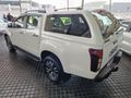 2020 Isuzu D-Max 300 X-Rider Auto Double-Cab