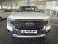 2023 Ford Ranger 2.0D Bi-Turbo XLT HR Double Cab Auto