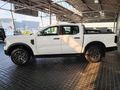 2023 Ford Ranger 2.0D Bi-Turbo XLT HR Double Cab Auto