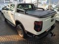 2023 Ford Ranger 2.0D Bi-Turbo XLT HR Double Cab Auto