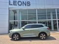 2026 Ford Territory Titanium 1.8L Ecoboost Auto