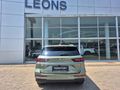 2026 Ford Territory Titanium 1.8L Ecoboost Auto