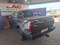 2026 JAC T9 2.0 CTI Hunter Double Cab Auto