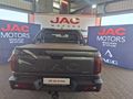 2026 JAC T9 2.0 CTI Hunter Double Cab Auto