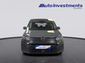 2023 Volkswagen Caddy VW Caddy 1.6i Kombi (7 seater)