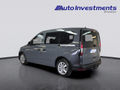 2023 Volkswagen Caddy VW Caddy 1.6i Kombi (7 seater)