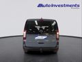 2023 Volkswagen Caddy VW Caddy 1.6i Kombi (7 seater)
