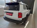 2025 Toyota Land Cruiser Prado VX-R 2.8GD Auto