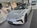 2026 Dongfeng 007 E1 620
