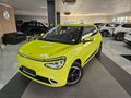 2026 Dongfeng Box E3 430 DEMO