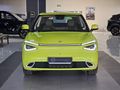 2026 Dongfeng Box E3 430 DEMO