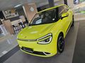 2026 Dongfeng Box E3 430 DEMO