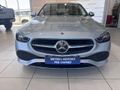 2023 Mercedes-Benz C-Class C 200 Auto