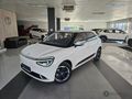 2026 Dongfeng Box E3 430