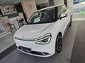 2026 Dongfeng Box E3 430
