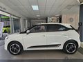 2026 Dongfeng Box E3 430
